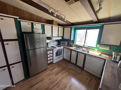 9864 Uttecht Trl, Snowflake, AZ 85937 photo 5