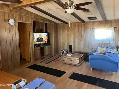 9864 Uttecht Trl, Snowflake, AZ 85937 photo 11