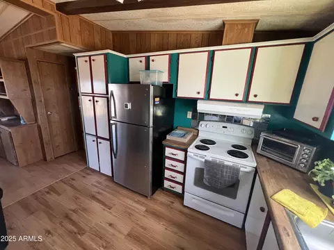 9864 Uttecht Trl, Snowflake, AZ 85937 photo 7