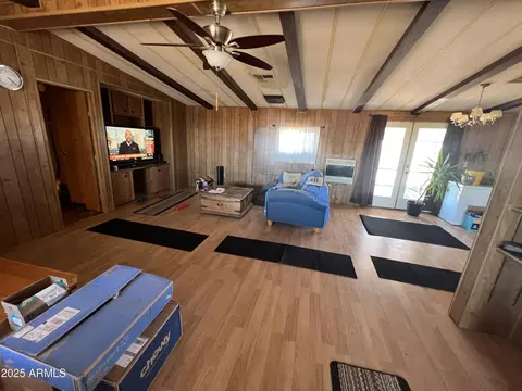 9864 Uttecht Trl, Snowflake, AZ 85937 photo 10