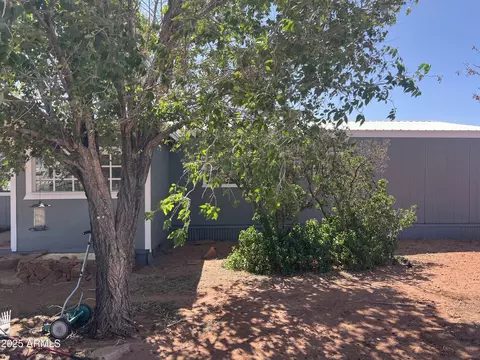 9864 Uttecht Trl, Snowflake, AZ 85937 photo 3