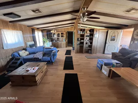 9864 Uttecht Trl, Snowflake, AZ 85937 photo 9