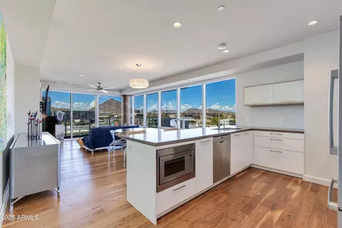 4422 N 75th St #6001, Scottsdale, AZ 85251