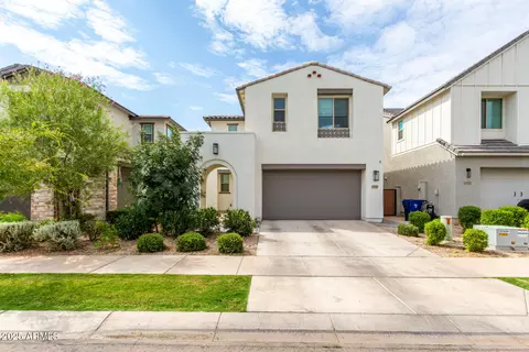 10029 E Tahoe Ave, Mesa, AZ 85212