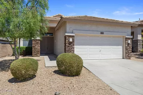 6602 W Rowel Rd, Phoenix, AZ 85083