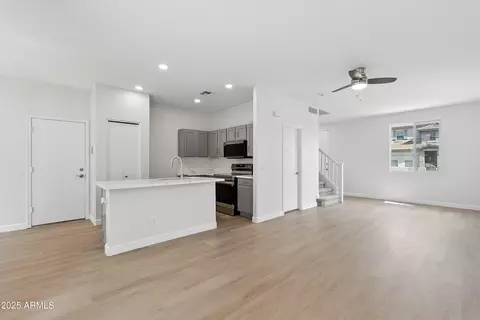 Other - 1409 E Bloch Rd, Phoenix, AZ 85040 photo 1 of 3