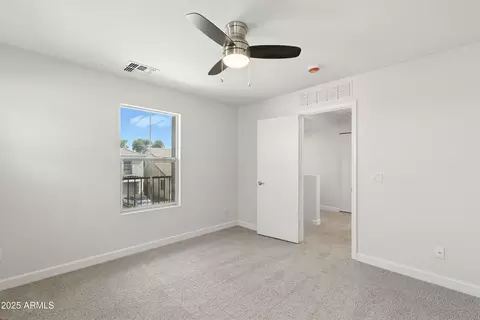 Other - 1409 E Bloch Rd, Phoenix, AZ 85040 photo 3 of 3