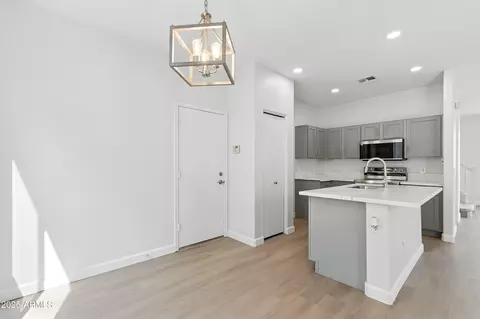 Other - 1409 E Bloch Rd, Phoenix, AZ 85040 photo 2 of 3