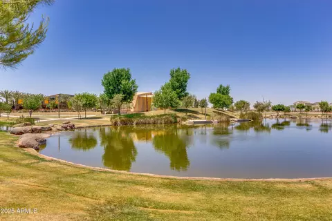 View/Area - 9422 E Static Ave, Mesa, AZ 85212 photo 1 of 49