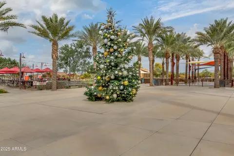 View/Area - 9422 E Static Ave, Mesa, AZ 85212 photo 12 of 49