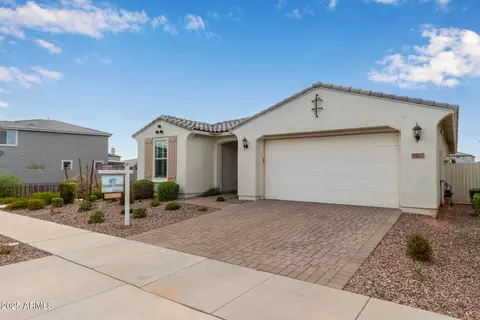 Other - 9422 E Static Ave, Mesa, AZ 85212 photo 1 of 30
