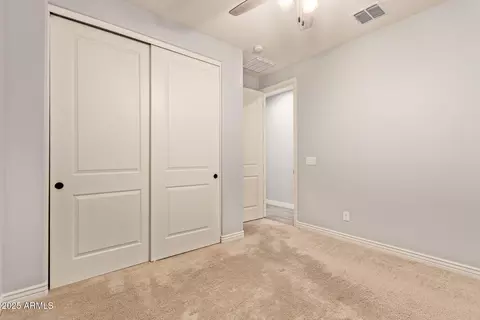 Bedroom - 9422 E Static Ave, Mesa, AZ 85212 photo 6 of 6