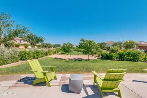 Exterior - 9422 E Static Ave, Mesa, AZ 85212 photo 27 of 35