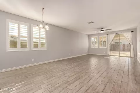 Living - 9422 E Static Ave, Mesa, AZ 85212 photo 2 of 6