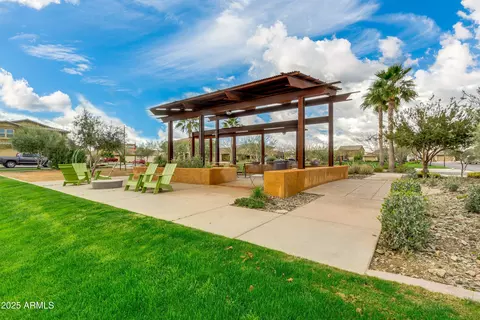View/Area - 9422 E Static Ave, Mesa, AZ 85212 photo 23 of 49