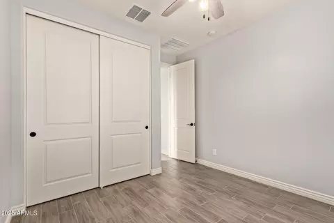 Other - 9422 E Static Ave, Mesa, AZ 85212 photo 8 of 30