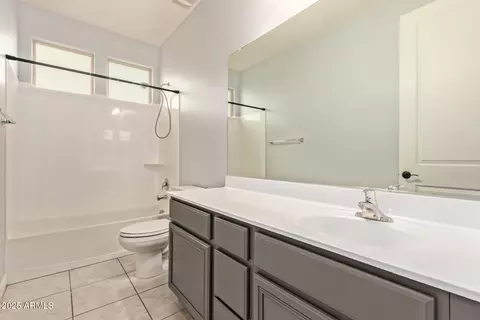 Bath - 9422 E Static Ave, Mesa, AZ 85212 photo 2 of 3