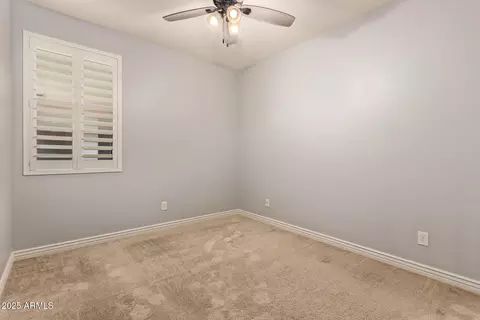 Bedroom - 9422 E Static Ave, Mesa, AZ 85212 photo 4 of 6