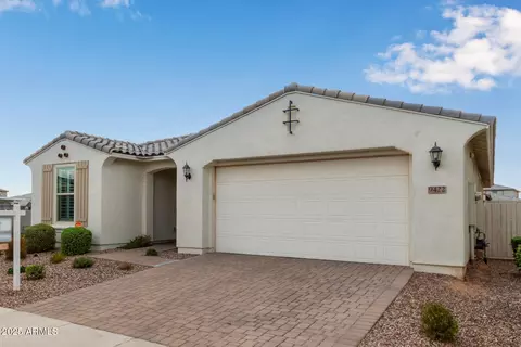 Other - 9422 E Static Ave, Mesa, AZ 85212 photo 2 of 30