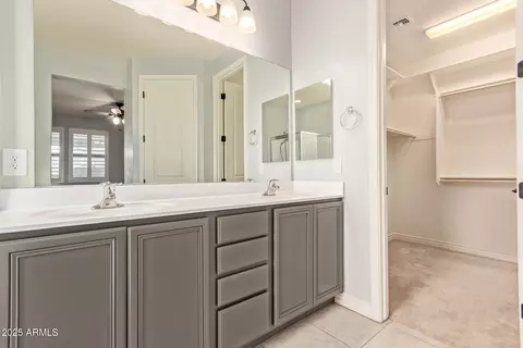 Other - 9422 E Static Ave, Mesa, AZ 85212 photo 4 of 30