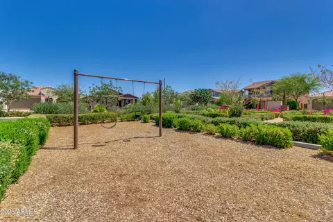 Exterior - 9422 E Static Ave, Mesa, AZ 85212 photo 19 of 35