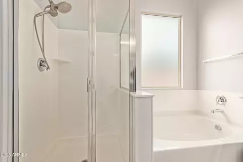 Bath - 9422 E Static Ave, Mesa, AZ 85212 photo 1 of 3