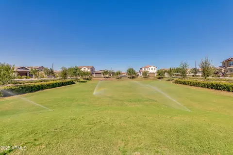 Exterior - 9422 E Static Ave, Mesa, AZ 85212 photo 20 of 35