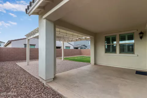 Other - 9422 E Static Ave, Mesa, AZ 85212 photo 13 of 30