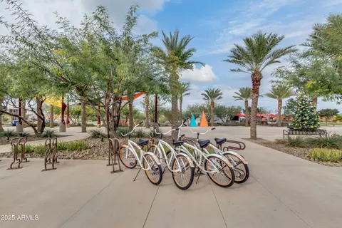 View/Area - 9422 E Static Ave, Mesa, AZ 85212 photo 11 of 49