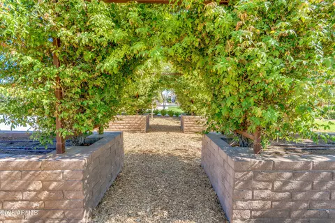 Other - 9422 E Static Ave, Mesa, AZ 85212 photo 17 of 30