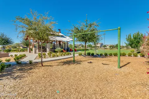 View/Area - 9422 E Static Ave, Mesa, AZ 85212 photo 18 of 49