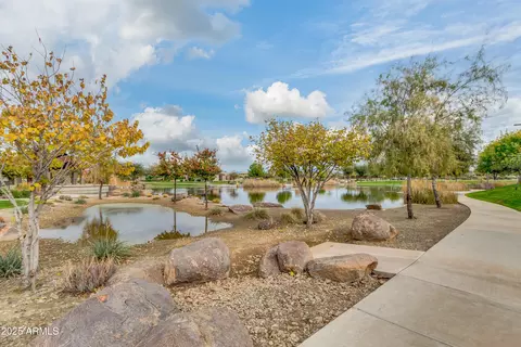 Other - 9422 E Static Ave, Mesa, AZ 85212 photo 20 of 30