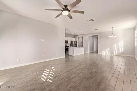 Living - 9422 E Static Ave, Mesa, AZ 85212 photo 3 of 6