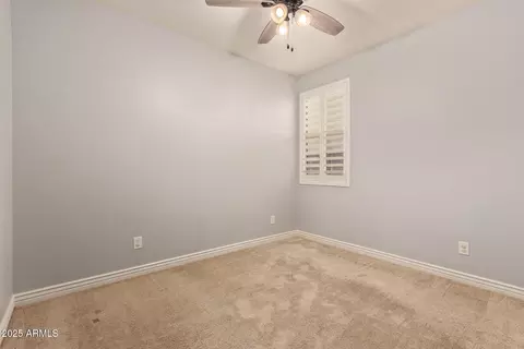 Other - 9422 E Static Ave, Mesa, AZ 85212 photo 7 of 30