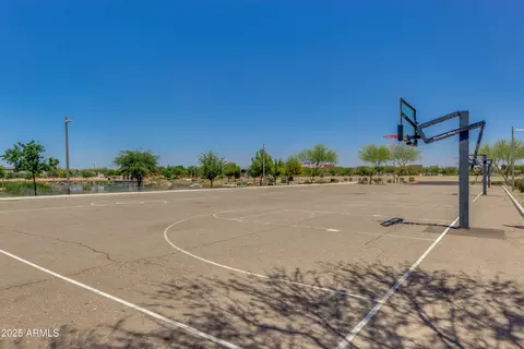 Other - 9422 E Static Ave, Mesa, AZ 85212 photo 14 of 30
