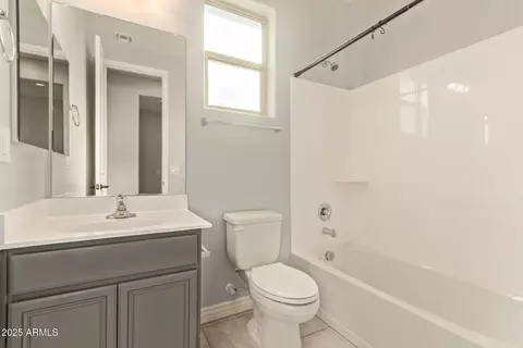 Bath - 9422 E Static Ave, Mesa, AZ 85212 photo 3 of 3