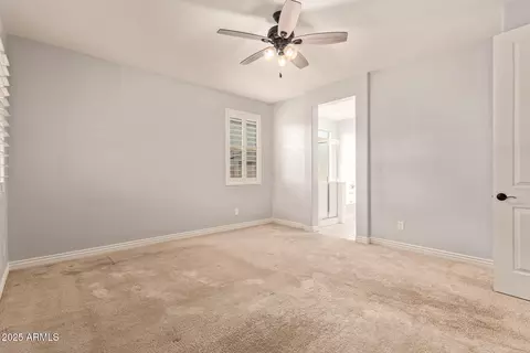 Bedroom - 9422 E Static Ave, Mesa, AZ 85212 photo 1 of 6