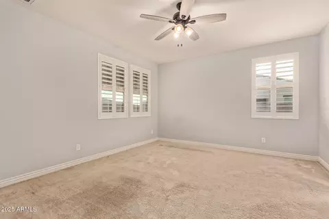 Other - 9422 E Static Ave, Mesa, AZ 85212 photo 3 of 30