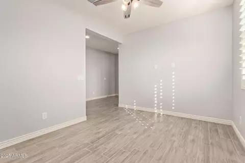 Other - 9422 E Static Ave, Mesa, AZ 85212 photo 10 of 30