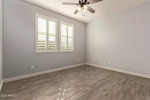 Other - 9422 E Static Ave, Mesa, AZ 85212 photo 9 of 30