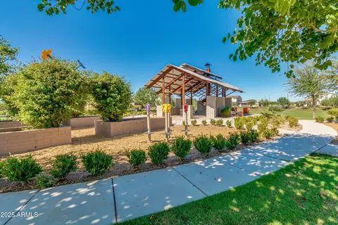 View/Area - 9422 E Static Ave, Mesa, AZ 85212 photo 16 of 49