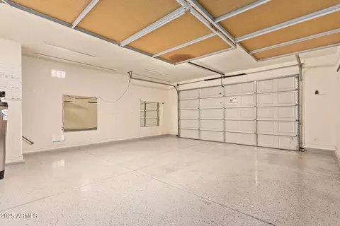 Other - 9422 E Static Ave, Mesa, AZ 85212 photo 11 of 30