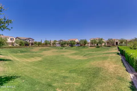 Exterior - 9422 E Static Ave, Mesa, AZ 85212 photo 15 of 35