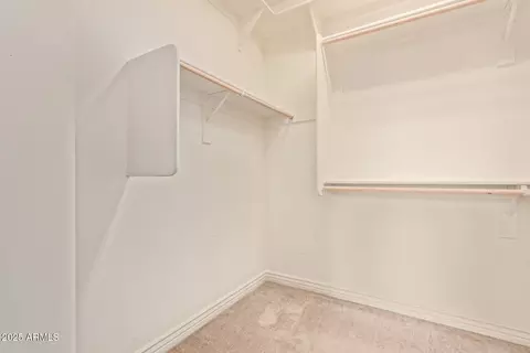 Other - 9422 E Static Ave, Mesa, AZ 85212 photo 6 of 30