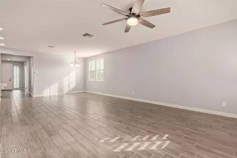 Living - 9422 E Static Ave, Mesa, AZ 85212 photo 1 of 6