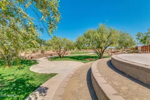 View/Area - 9422 E Static Ave, Mesa, AZ 85212 photo 49 of 49