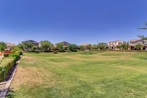 Exterior - 9422 E Static Ave, Mesa, AZ 85212 photo 16 of 35