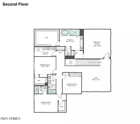 1224 E Tonto Dr, Gilbert, AZ 85298 photo 23