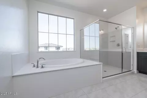 1224 E Tonto Dr, Gilbert, AZ 85298 photo 12