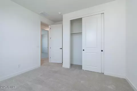 1224 E Tonto Dr, Gilbert, AZ 85298 photo 16